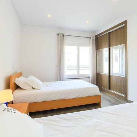 Vitamin Sea, The Terrace Apartment Đảo Đảo Baleal Ngoại thất bức ảnh